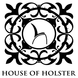 House of Holster